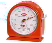 Betzold Mechanische Tisch Stoppuhr 1