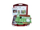 Cornelsen Experimenta Experimentierbox Luft