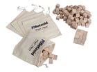 Betzold Bauset für 5 Soma Würfel
