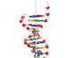 Betzold DNS Modell groß 1