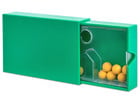 Betzold Klassensatz mit 25 Multi Split Schüttelboxen