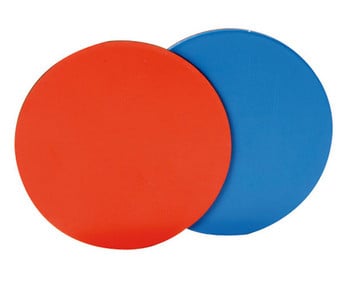 Betzold Magnetische Wendeplättchen mit oder ohne Rechenzeichen