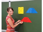 Betzold Magnetisches Tangram