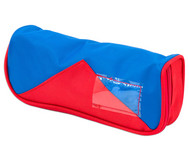 Mäppchen zum Selbstbefüllen