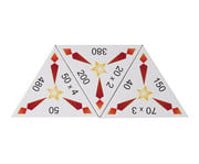 SCHUBITRIX Mathematik Zehnereinmaleins 2