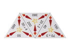 SCHUBITRIX Mathematik Zehnereinmaleins
