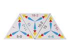 SCHUBITRIX Mathematik Addition und Subtraktion bis 20