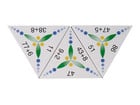 SCHUBITRIX Mathematik Addition bis 100