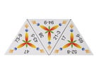 SCHUBITRIX Mathematik Subtraktion bis 100
