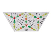 SCHUBITRIX Mathematik Multiplikation und Division bis 1000 2