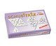 SCHUBITRIX - Multiplikation und Division bis 1000-1