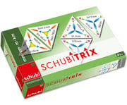 SCHUBITRIX Mathematik Längenmaße 1