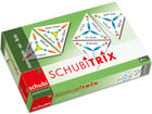 SCHUBITRIX Mathematik Längenmaße