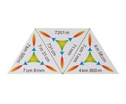 SCHUBITRIX Mathematik Längenmaße 2