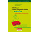 Cornelsen Experimenta Experimentierbox: Sicherer Umgang mit Feuer 2