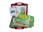Cornelsen Experimenta Experimentierbox Messen