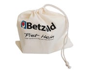 Betzold Soma Würfel natur 6