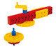 LEGO Education Erste einfache Maschinen-Set-5