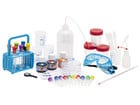 Betzold Schüler Experimentierbox