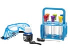 Betzold Schüler Experimentierbox