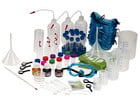 Betzold Gruppen Experimentierbox