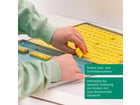 Betzold Lese Magnetbox