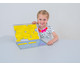 Betzold Lese Magnetbox 3