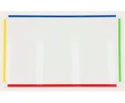 Betzold Kleines Whiteboard 40 x 56 cm 1