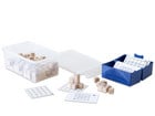 Betzold Cubo Komplettset