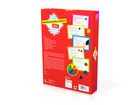 Die Wahrscheinlichkeits Box