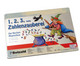 Betzold 1 2 3 Zahlenzauberei Rechenmagnetbox 2