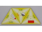 SCHUBITRIX Mathematik Prozente