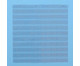 Transparente Stecktafel oder Zubehoer-6