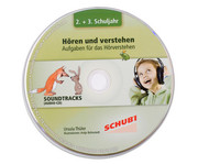 Hören und Verstehen 5