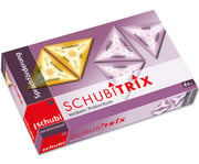 SCHUBITRIX Deutsch Verben: Präteritum 1