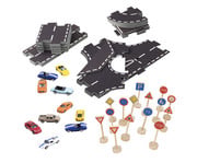 Betzold Set Verkehrsübungen 1
