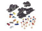 Betzold Set Verkehrsübungen