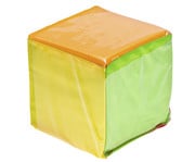 Betzold Pocket Cube 1