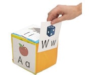 Betzold Pocket Cube 2