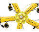 Easi Speak Ladestation für bis zu 5 Easi Speak Mikrofone 1