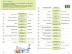 LÜK Adjectives Adverbs and More 6 Klasse
