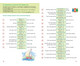 LÜK Adjectives Adverbs and More 6 Klasse 3