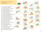 LÜK Important First Steps 5 Klasse