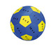 Lernspielball Multiplikation-1