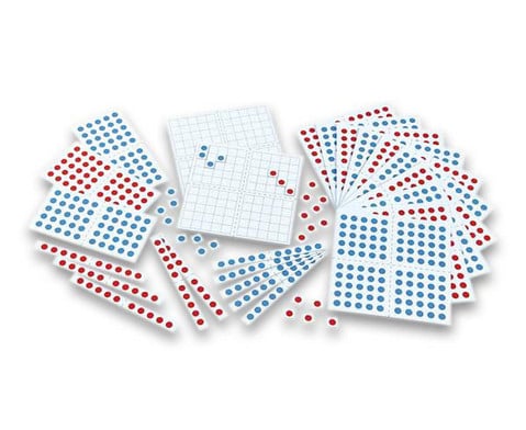 Magnetische Wendeplatten Tausendersatz Betzold De