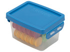 Betzold Greifmagnete in Kunststoffbox