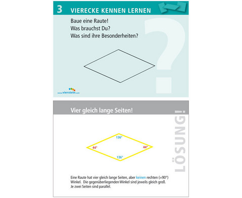 Kennenlernen über kennzeichen