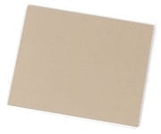 folia Graupappe 1 5 mm 40 x 50 cm 10 Bogen 2