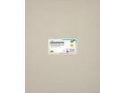 folia Graupappe 1 5 mm 40 x 50 cm 10 Bogen