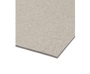 folia Graupappe 2 5 mm 40 x 50 cm 5 Bogen 5